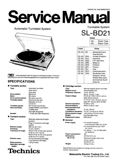Manuals & Downloads .
